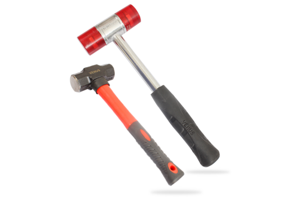 Osho Tools – World Class Range of Hand Tools and Tractor & Auto Components.