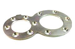 sheet-metal-auto-components